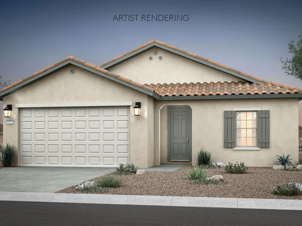 Lantana Plan, Festival Foothills