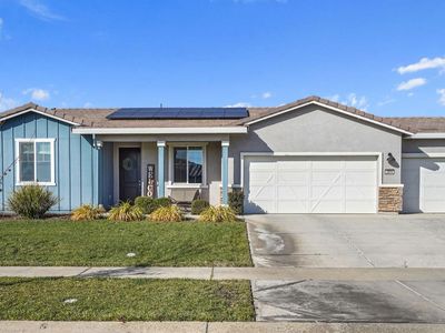 2044 Coffee Creek Way, Plumas Lake, CA, 95961