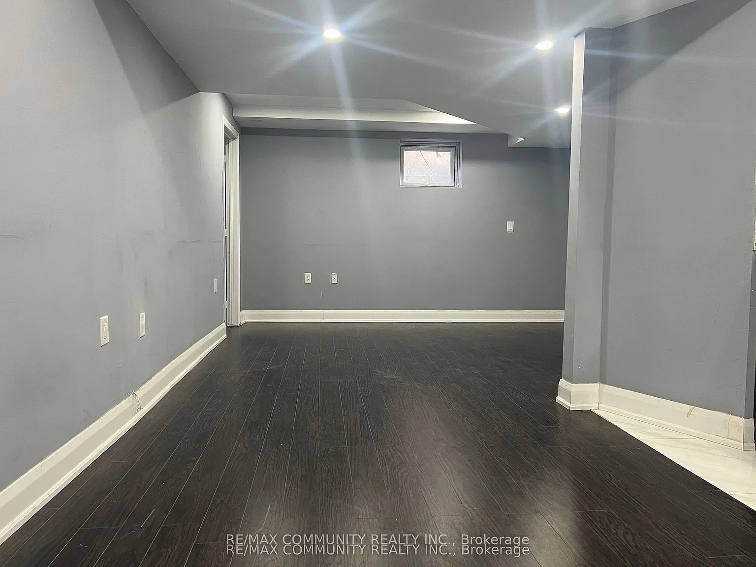 2 bed, $1,700 — Photo 3