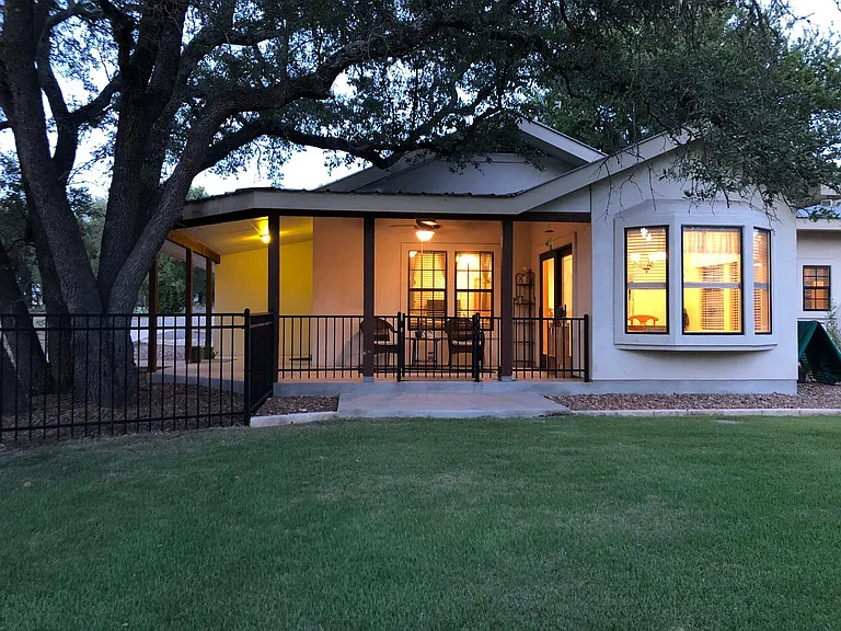 900 County Road 266 — Photo 19