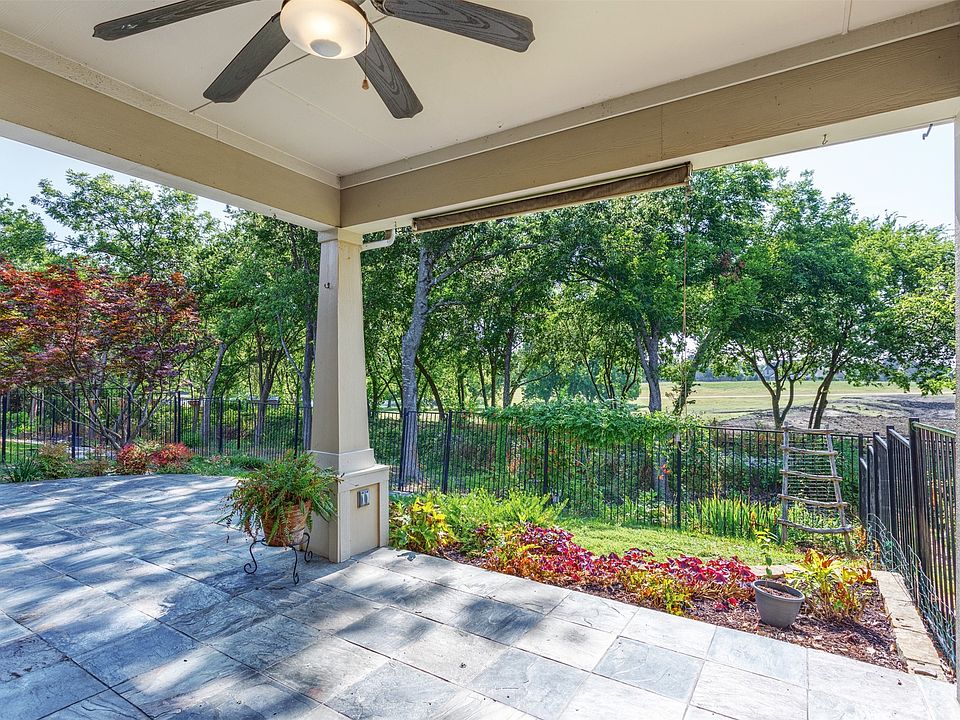 1st image of 348 Terra Verde Ln