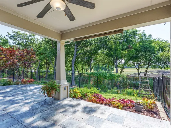 348 Terra Verde Ln, McKinney, TX 75069