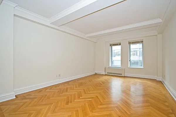 Rented by Trump International Realty | media 17