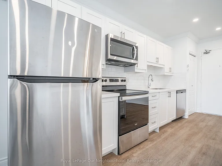 112 Saint Josephs Dr #307 — Photo 10