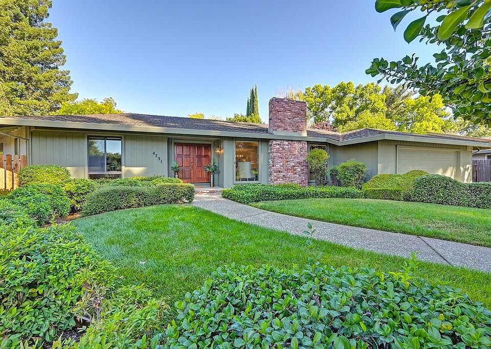 1st image of 4731 Dovercourt Cir