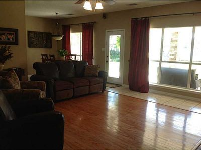 13217 Riverlake Dr, Covington, LA, 70435