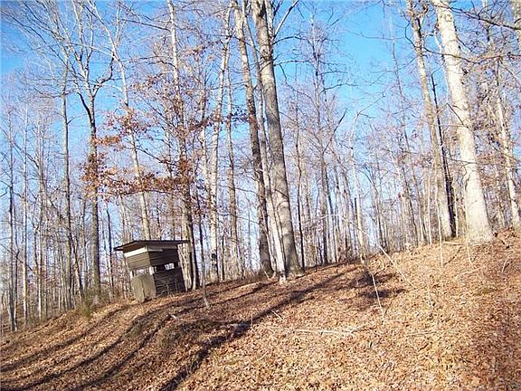 4th image of Old Highway 13