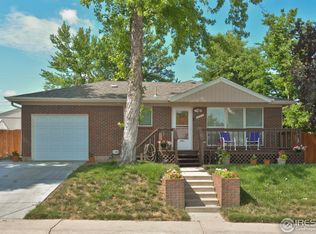 201 Emery Rd, Northglenn, CO 80233