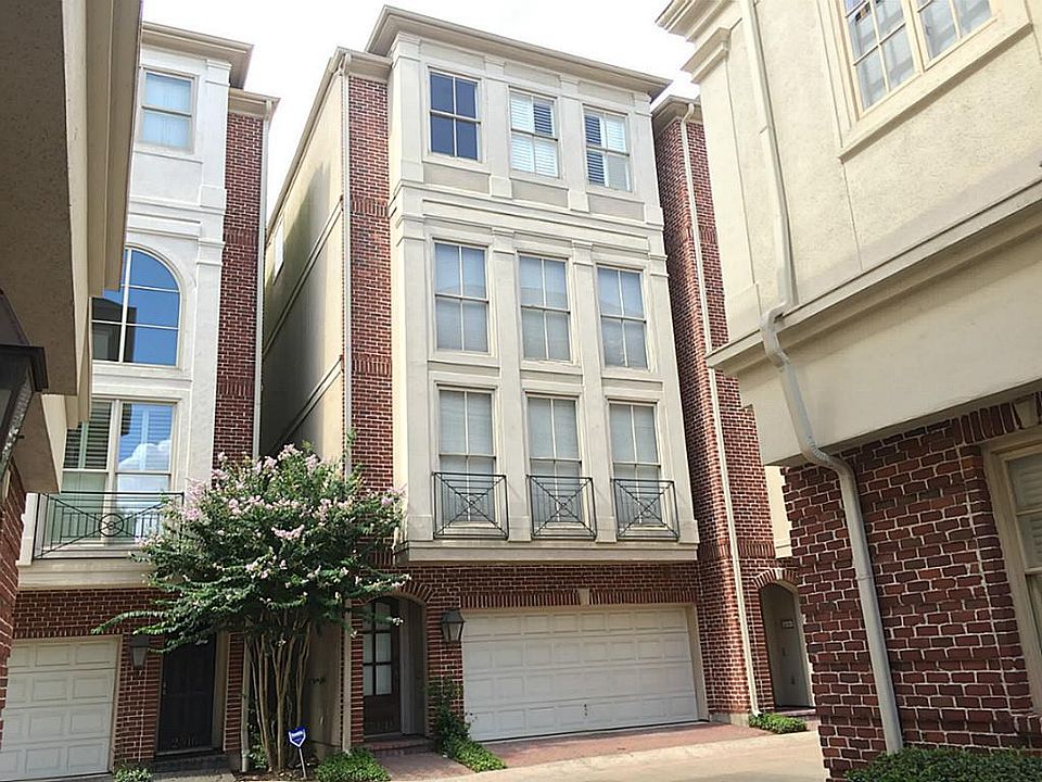 1st image of 2514 N Boulevard Park