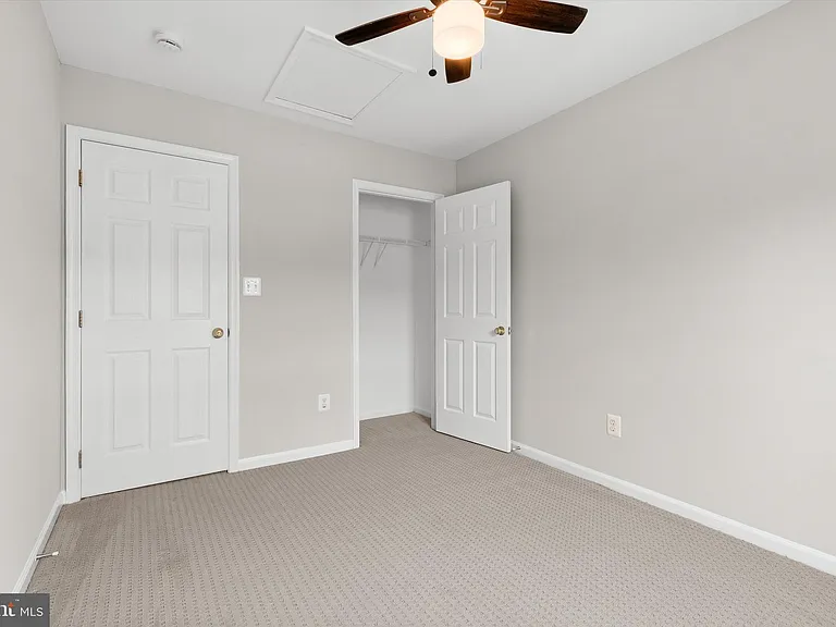 13412 Burrough Farm Dr — Photo 25