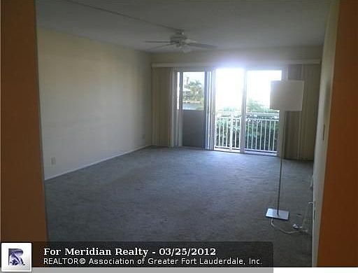 5th image of 550 Bayshore Dr APT 301