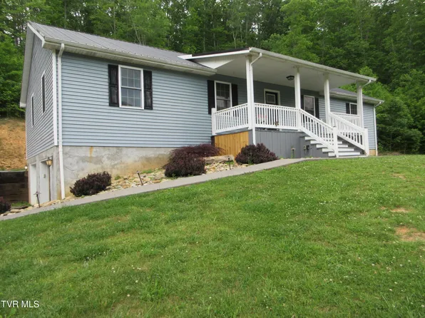 181 Dream Trl, Big Stone Gap, VA 24219