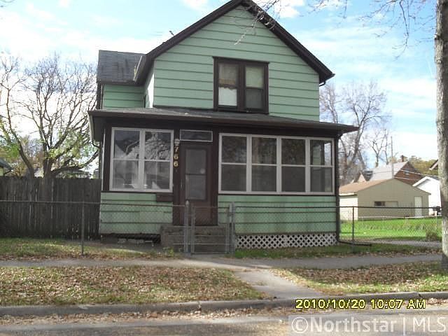 1st image of 766 Englewood Ave