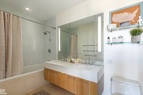 Sold by Brown Harris Stevens | media 4