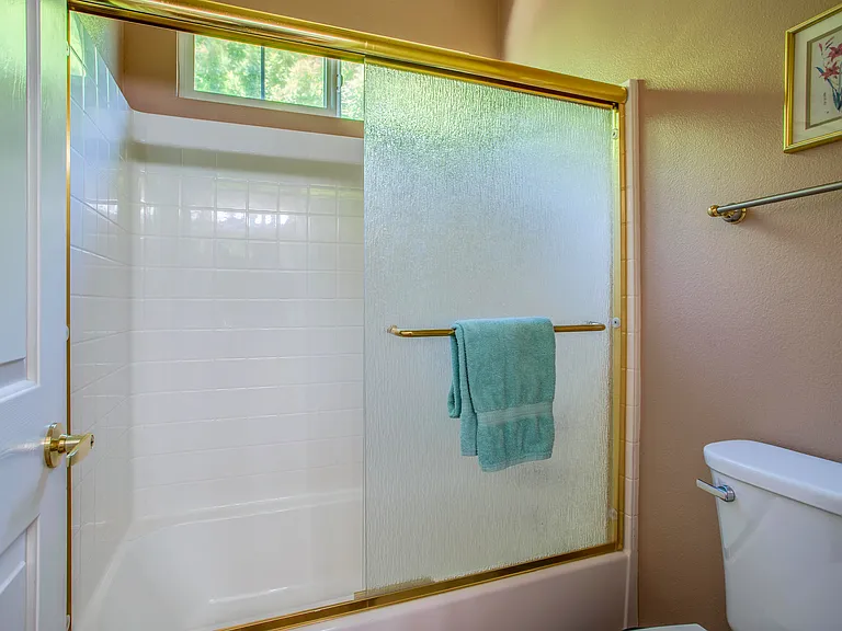 49975 Eastwood Ln — Photo 37