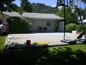 1st image of 13922 Walter Ave