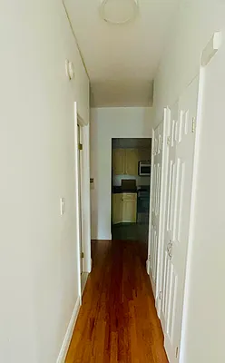 Rented by Compass | media 7