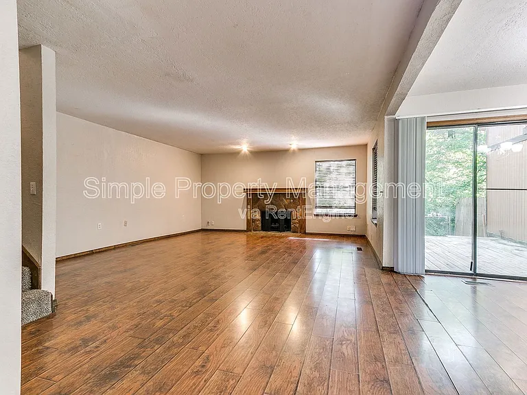 3716 Summer Cloud Dr — Photo 15