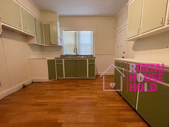 4th image of 5065-5067 Linsdale St #5065