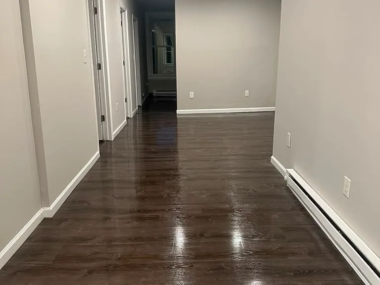 328 Orange St #1 — Photo 7
