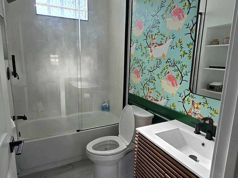 8444 S Yukon St #1 — Photo 6