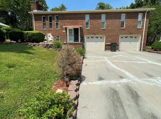 1775 Ponder Dr, Talbott, TN 37877