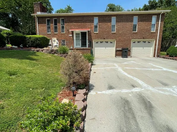 1775 Ponder Dr, Talbott, TN 37877