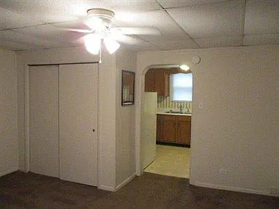 710 S Main St #2 — Photo 5