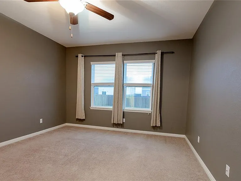 14024 Sherri Berry Way — Photo 47