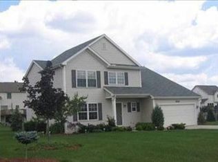 7053 Veronica St, Kalamazoo, MI 49009