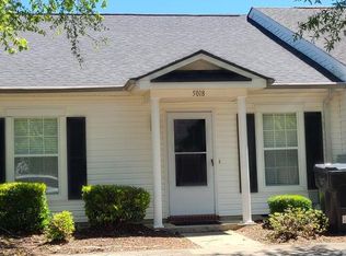 5018 Wheeler Lake Rd, Augusta, GA 30909