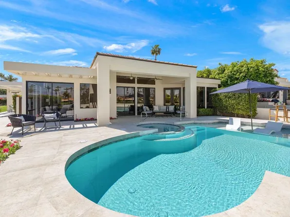 75374 Saint Andrews Ct, Indian Wells, CA 92210