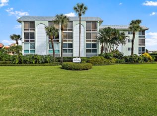 120 Celestial Way APT 201, Juno Beach, FL 33408