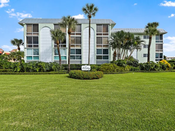120 Celestial Way #201, Juno Beach, FL 33408