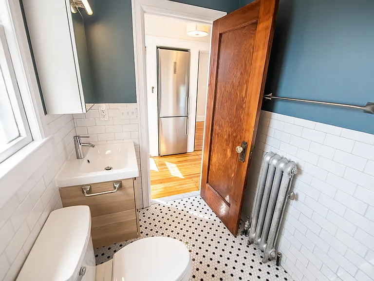 30 Boyden Pkwy #3 — Photo 11