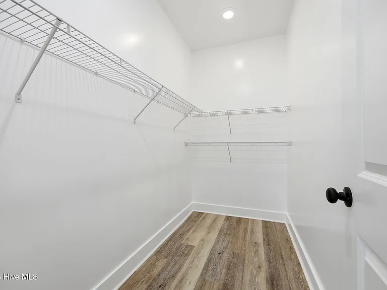 649 Abigail Taylor Dr #B — Photo 11