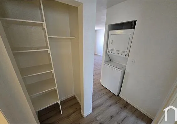 4300 N Lamont St — Photo 5