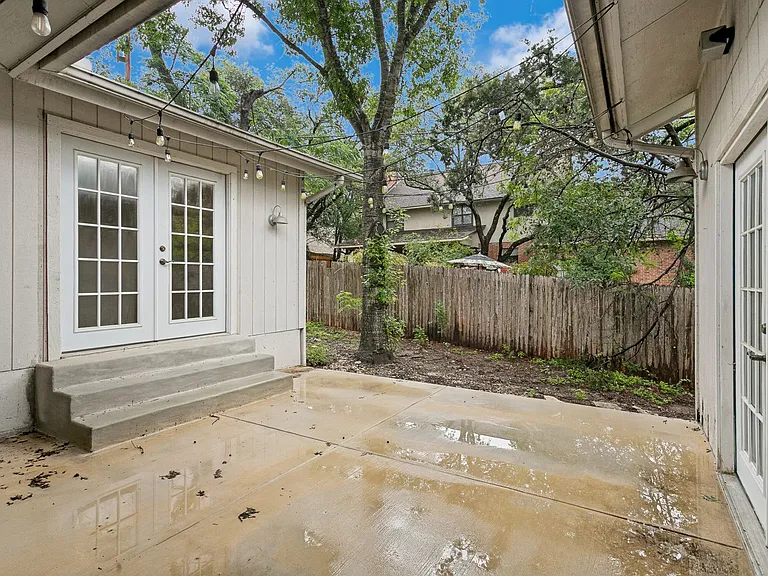 8510 Watchtower St — Photo 21