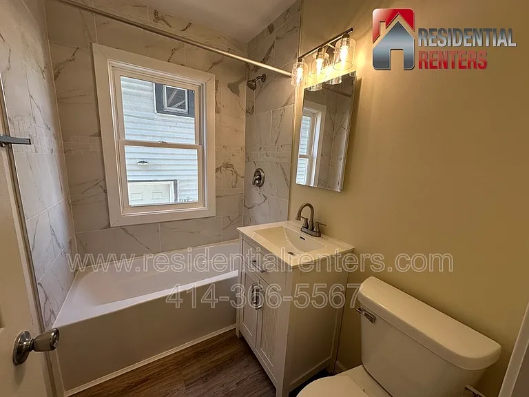 4048 N 7th St #LOWER — Photo 4