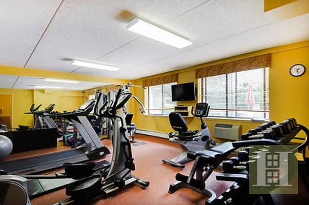 Sold by Halstead Real Estate | media 4