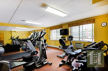 Sold by Halstead Real Estate