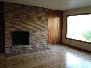 4008 SE Mall St, Portland, OR 97202