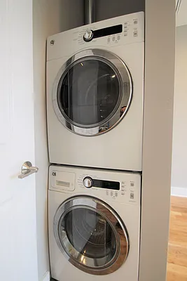 Rented by Douglas Elliman | media 24