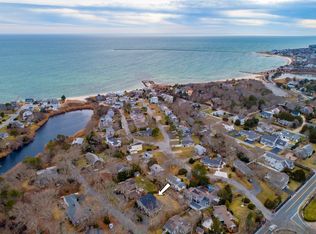 17 Cumner St, Barnstable, MA 02630