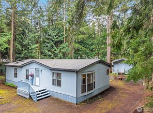 20 Flamingo Rd, Port Townsend, WA 98368