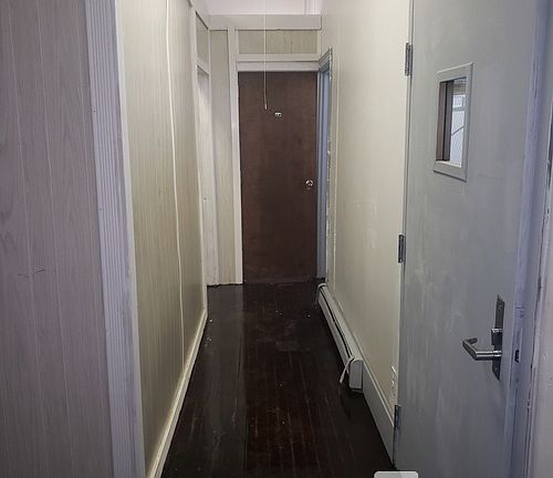 5th image of 2 Depot St #10