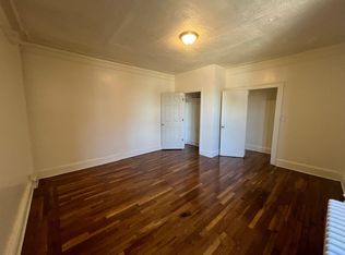 587 Elizabeth Ave #1, Newark, NJ 07112