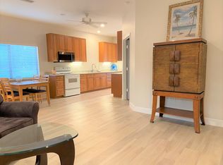 5800 Golden Gate Pkwy #2, Naples, FL 34116