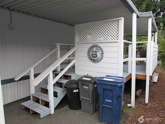 2nd image of 11622 SILVER LAKE Road #SP 93