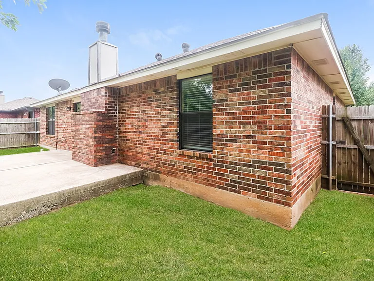 324 Marrgate Dr — Photo 25